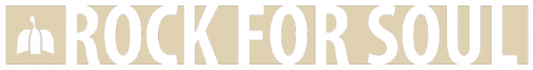 RFS_logo